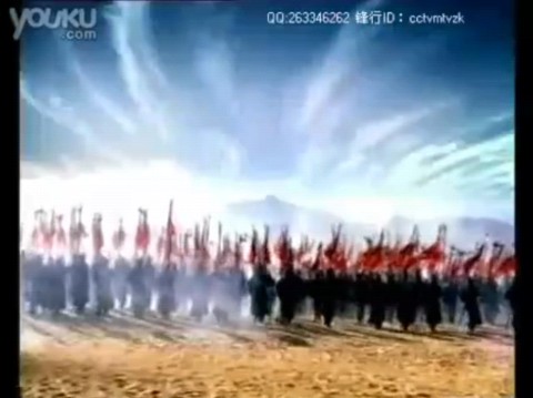 特步广告黄种人篇(2005.8)哔哩哔哩bilibili