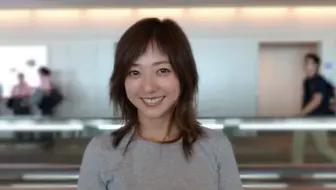 伊藤千晃的内衣广告 身材有料 健康的性感 哔哩哔哩 Bilibili