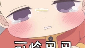 Eu0ko7ocyh7jlm