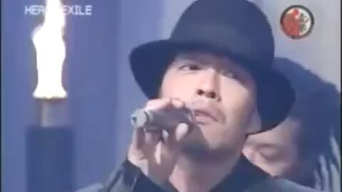 Hero Exile 哔哩哔哩