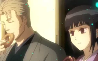 佐佐木异三郎 哔哩哔哩 Bilibili 佐佐木异三郎 哔哩哔哩 Bilibili