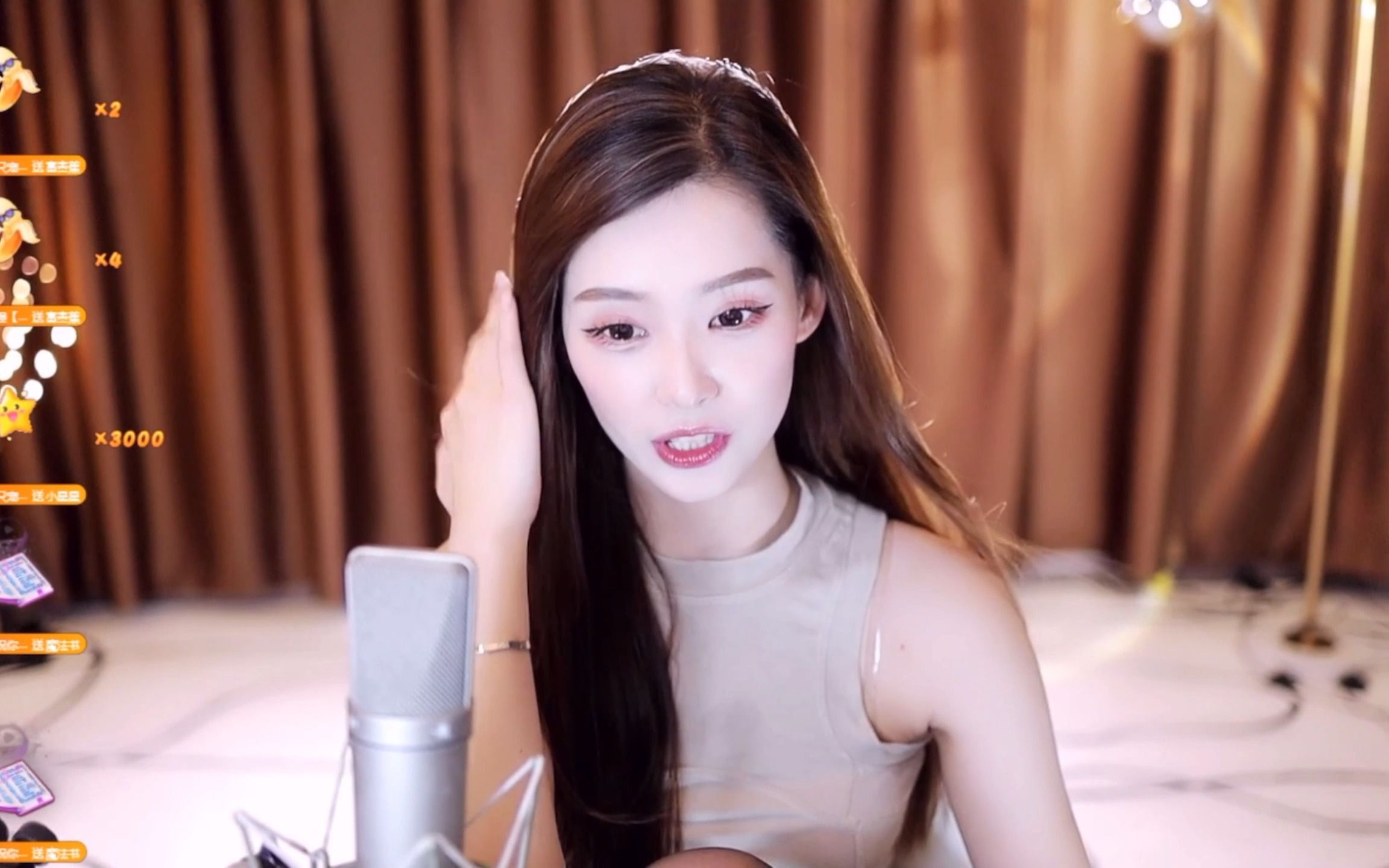 0_哔哩哔哩_bilibili