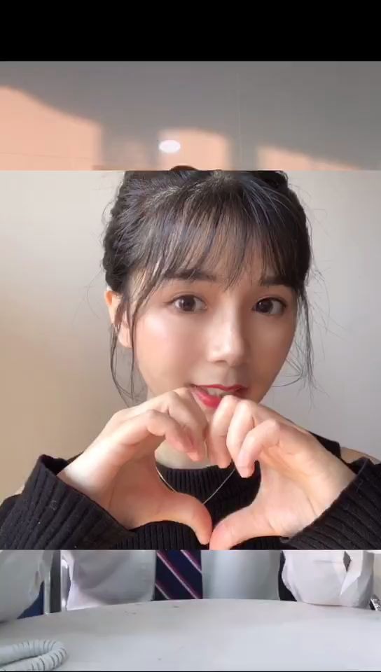 巴南支行 简杨,马铭梨_哔哩哔哩 (゜-゜)つロ 干杯~-bilibili