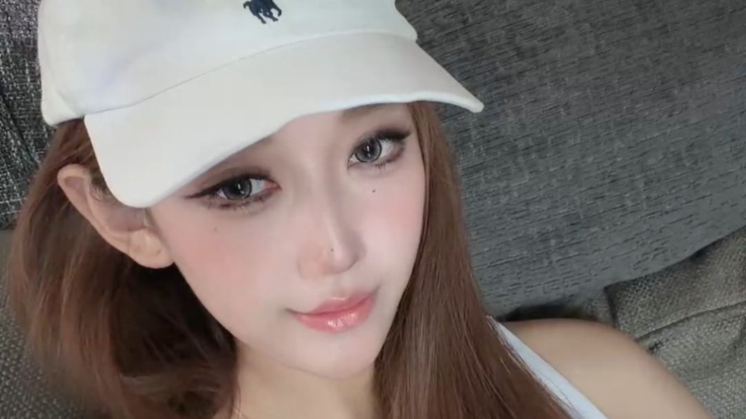 沈雨涵_2026-07-08_21-08-28