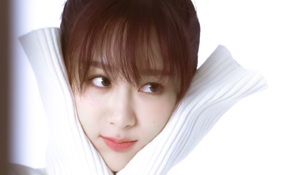 杨紫 这周五没有我家奥宝 嘟嘟嘴(6907ω`68 )