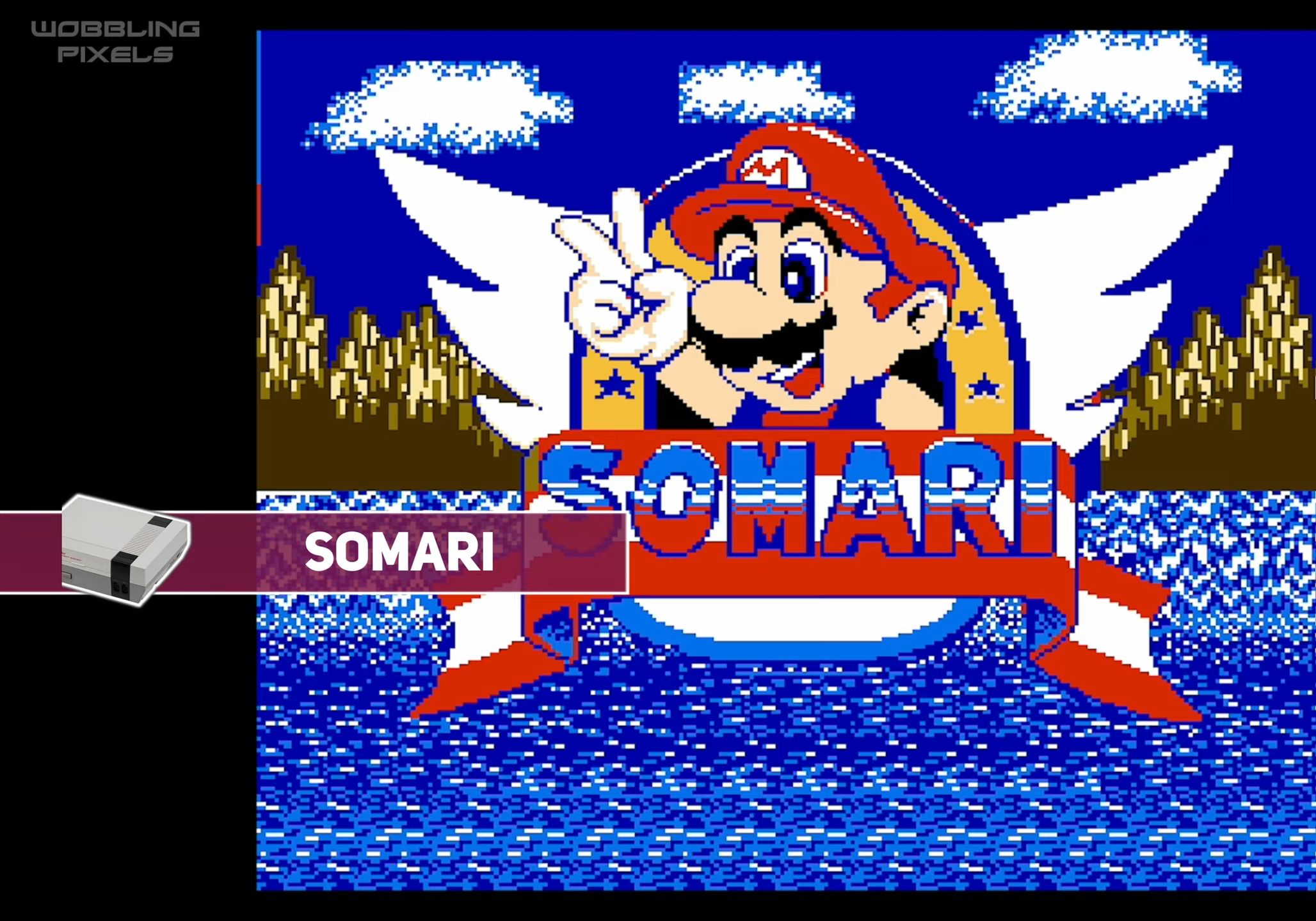 fcgi，fcgi数据分包