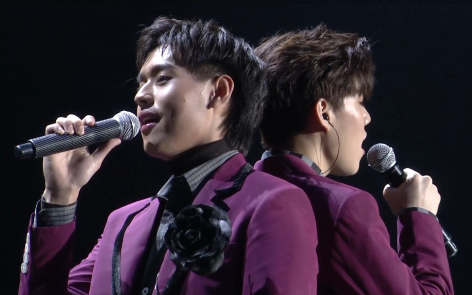 hidden track - billkin, pp _ line tv awards 2020 ( 1080 x 1080 )