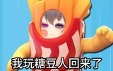 夏色祭official的个人空间 哔哩哔哩 Bilibili