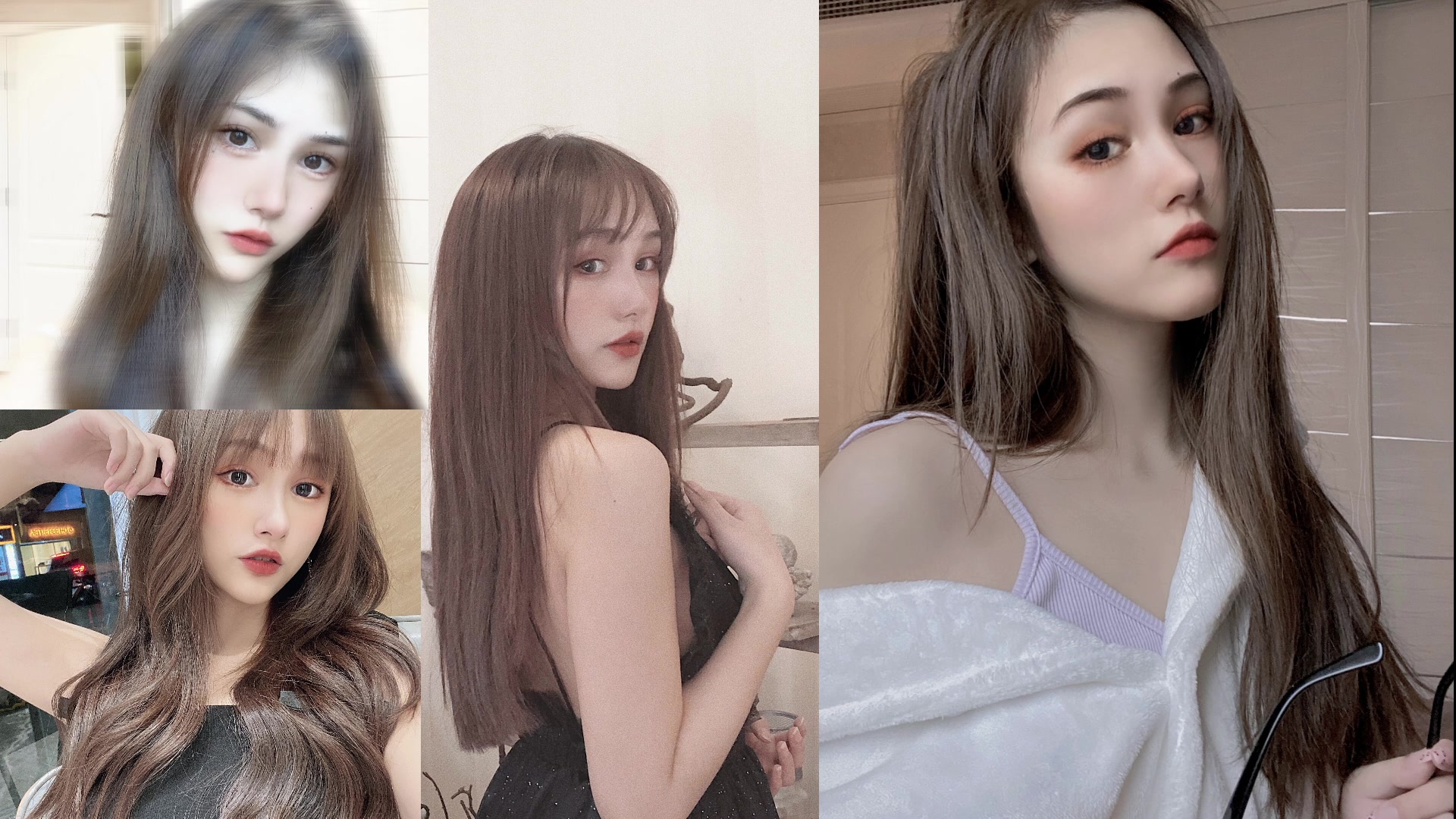 斗鱼-可爱橘qvq_2021-07-21-直播录屏