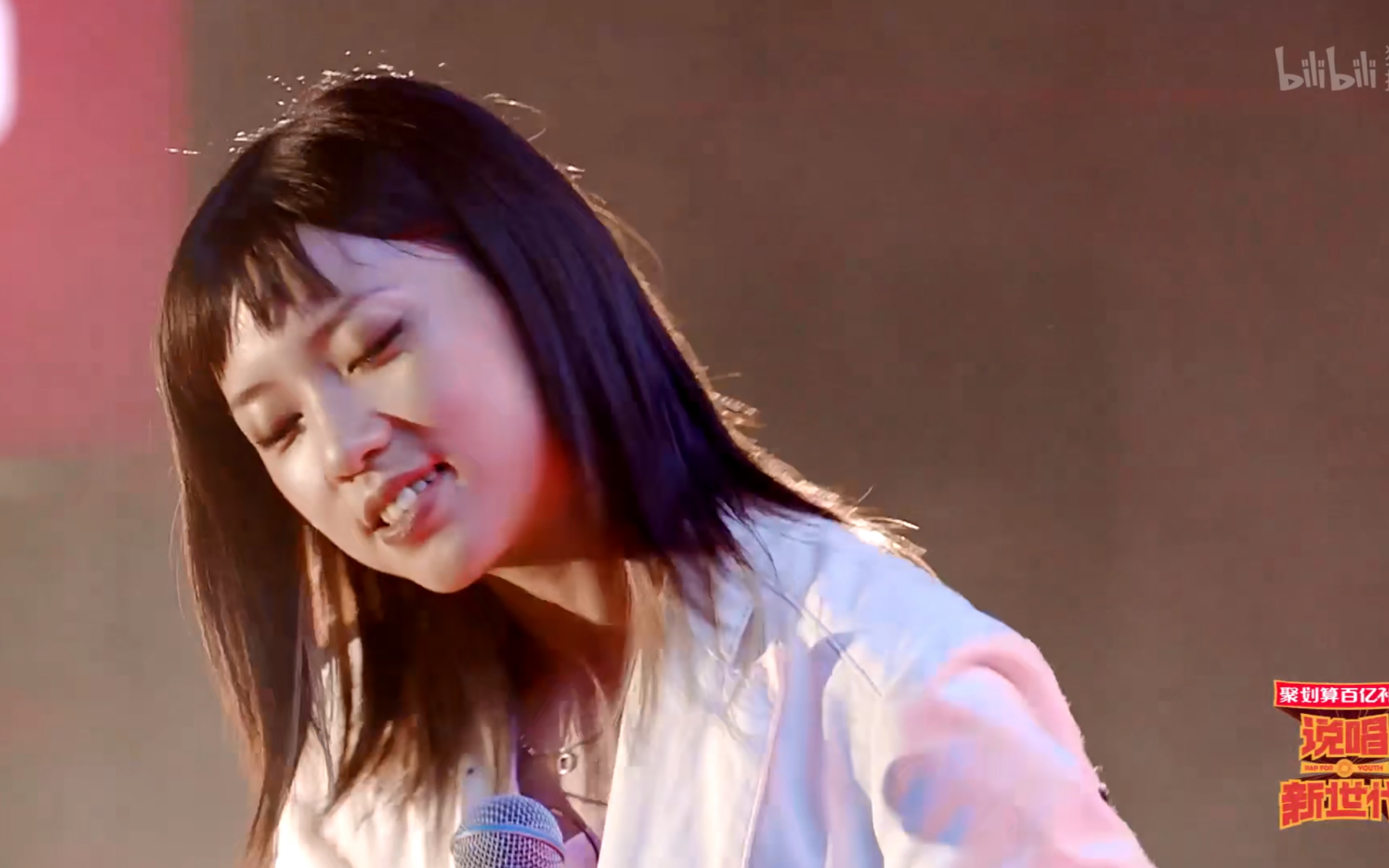 活动作品ktv翻唱她和她和她于贞