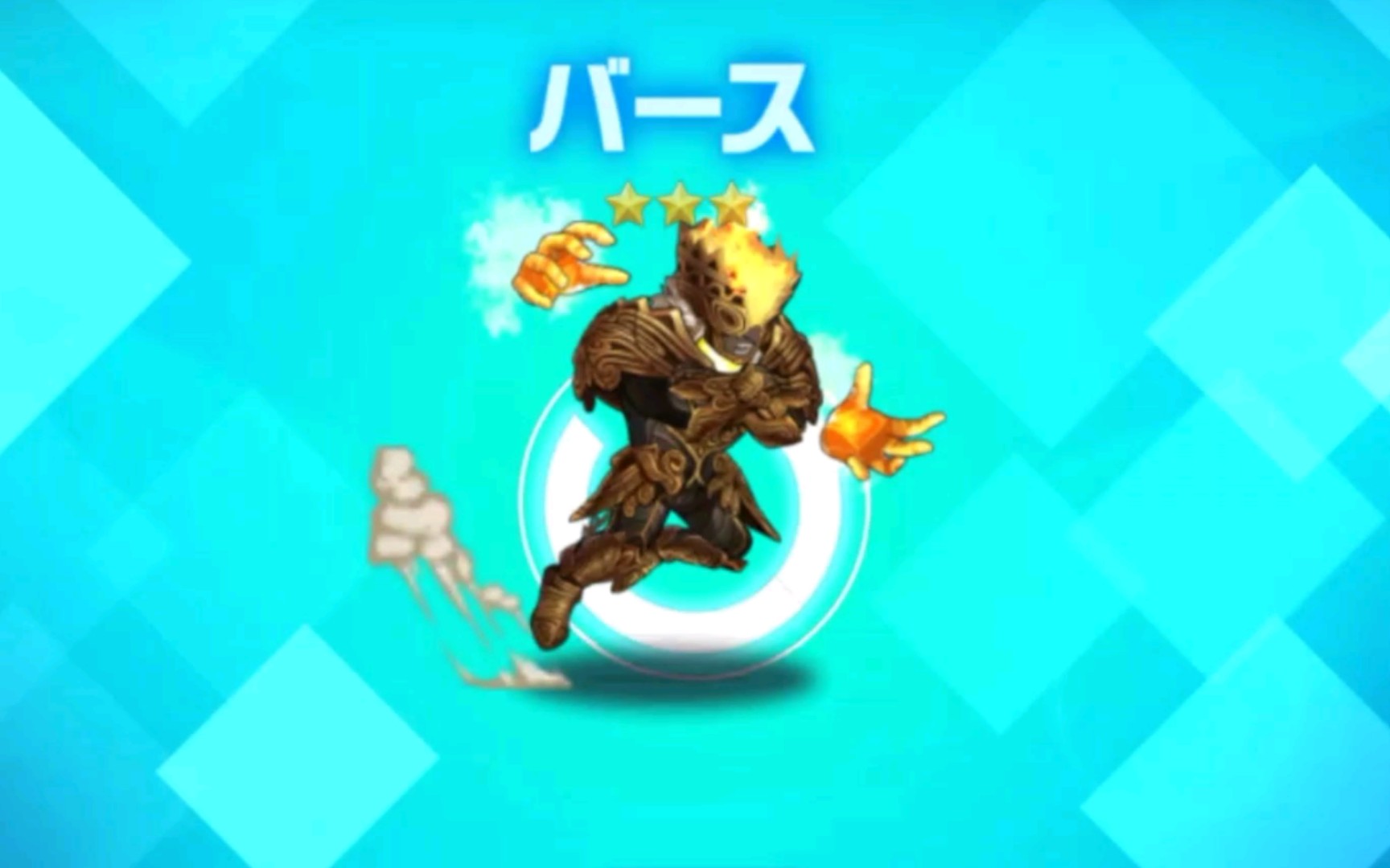 【拳皇98ol】获得威尔斯_哔哩哔哩 (゜-゜)つロ 干杯~-bilibili