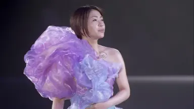 宇多ひかる、 CD 宇多田ヒカル/Wait&See～リスク～ - メルカリ