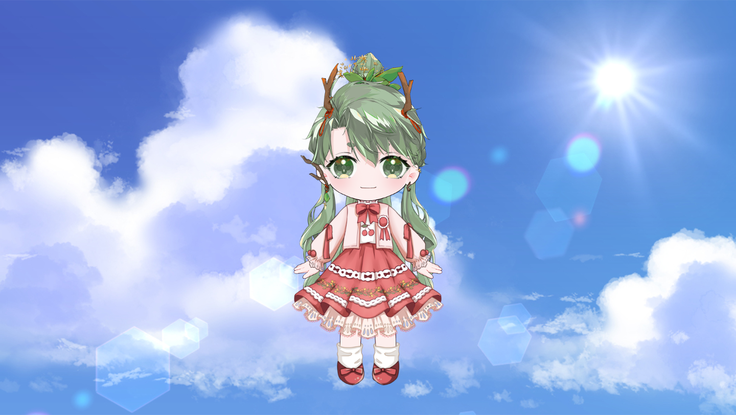 斯时鹅雕的视频1