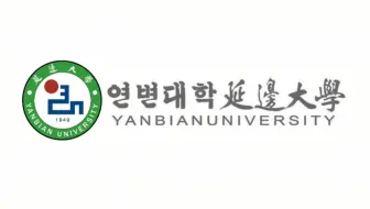 木槿教学东国大学 原来校歌可以这么有真情实感 让我不得不拉上你和我一起合唱 哔哩哔哩 Bilibili