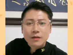 Video herunterladen: 关于嘎腰子不打麻药这件事，听十三哥怎么说