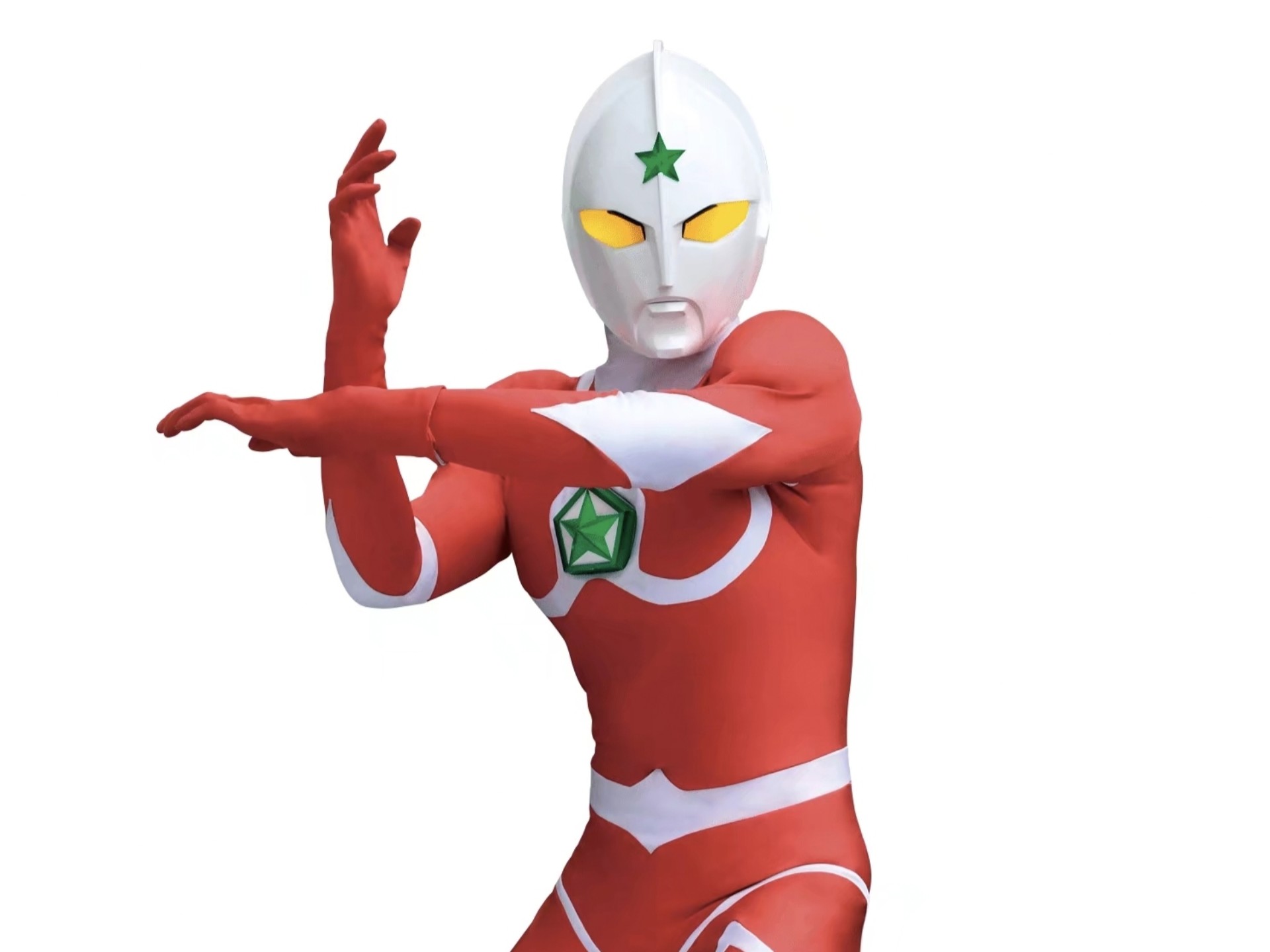 温柔地温柔地闪耀着,将你传颂于世界 乔尼亚斯奥特曼 插曲