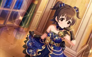 赤城みりあ 搜索结果 哔哩哔哩 Bilibili