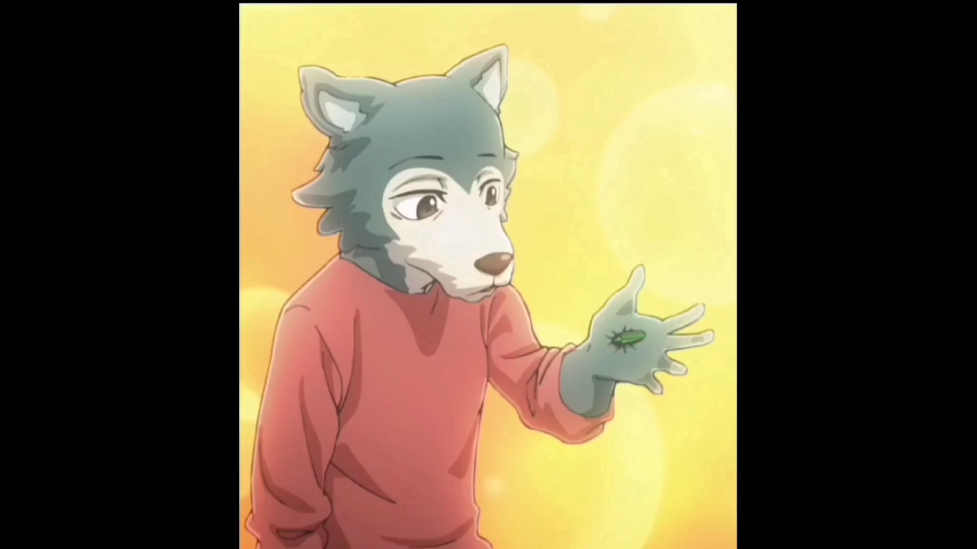 雷格西这算逆袭成功了吗