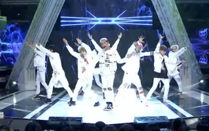 Download Video: 【ToppDogg】甩掉锅盖！