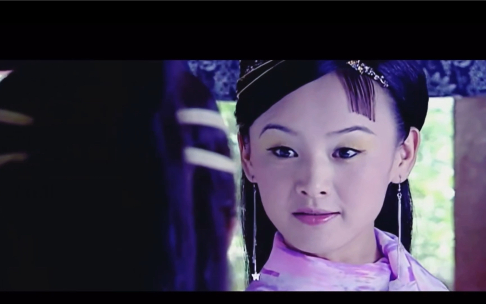 【金吒黄儿】相思—命运前篇〡不屑一顾是相思(剧情向黄金夫妇)_哔哩