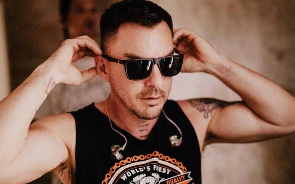 [图]【荷尔蒙爆棚的Shan-shan】Shannon Leto - Shanimal