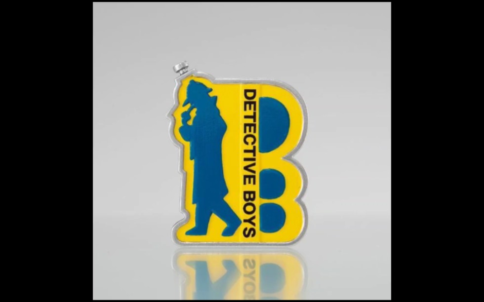 基于espnow传输协议的少年侦探团徽章小项目记录----设备间传输数据