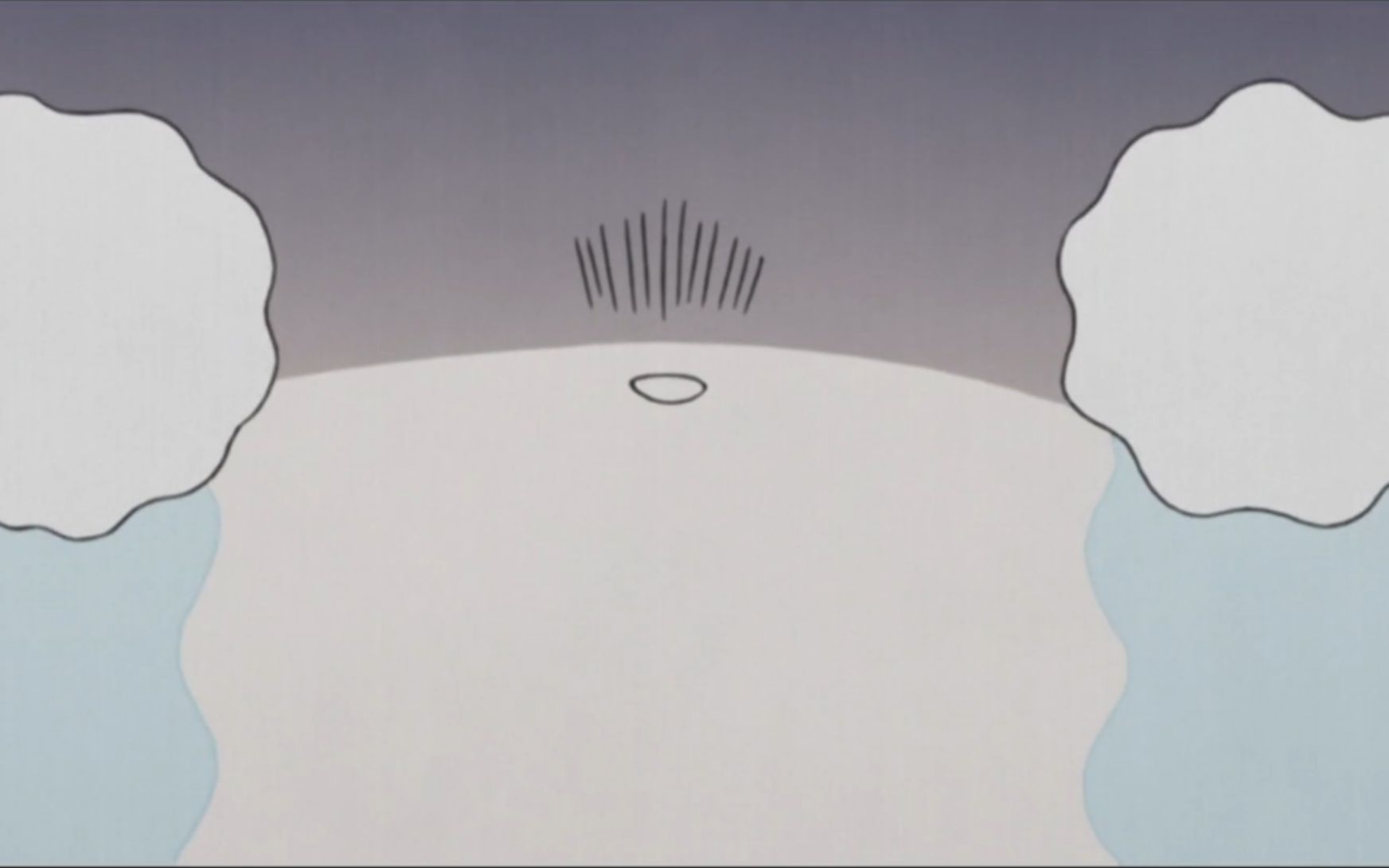 blender 哭泣 表情包 小动画_哔哩哔哩_bilibili