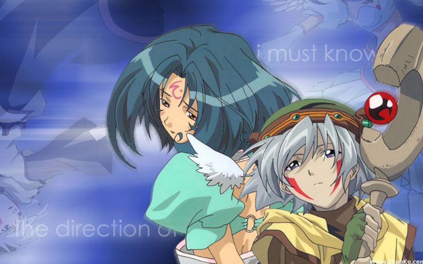 [图]【001】.hack//SIGN[Tv](In)--the world▓