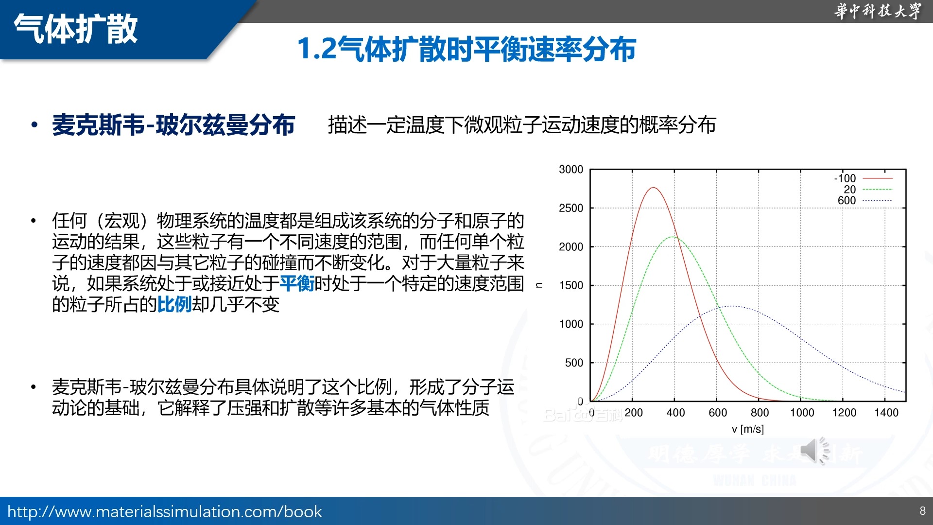 布朗运动莱纳图片