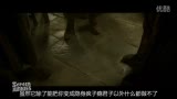 [图]诚实预告片：《魔戒》三部曲