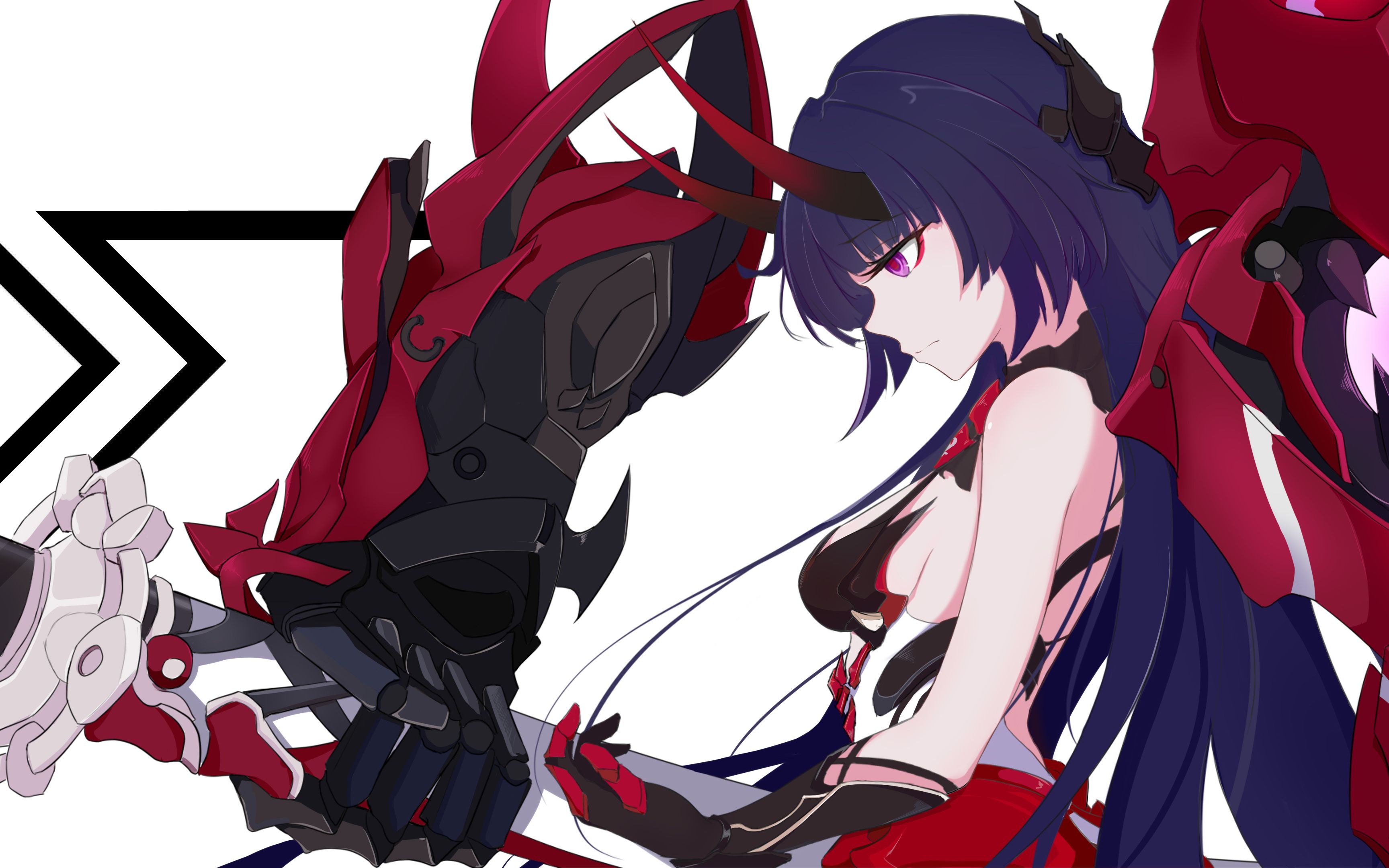 【崩坏3】被削弱后的呆鹅也不过如此!