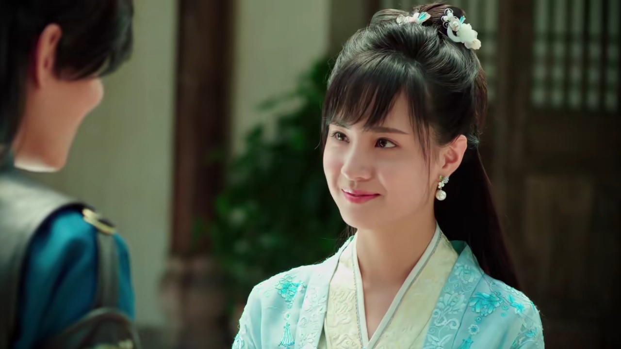 【花间提壶方大厨】16-1