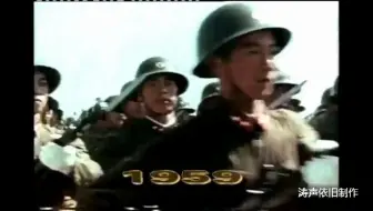 劈枪 哔哩哔哩 Bilibili 劈枪 哔哩哔哩 Bilibili