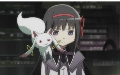 【焰酱丶】【300英雄】新区魔女之夜坑人之旅(3)【晓美焰】【萌萌抽奖