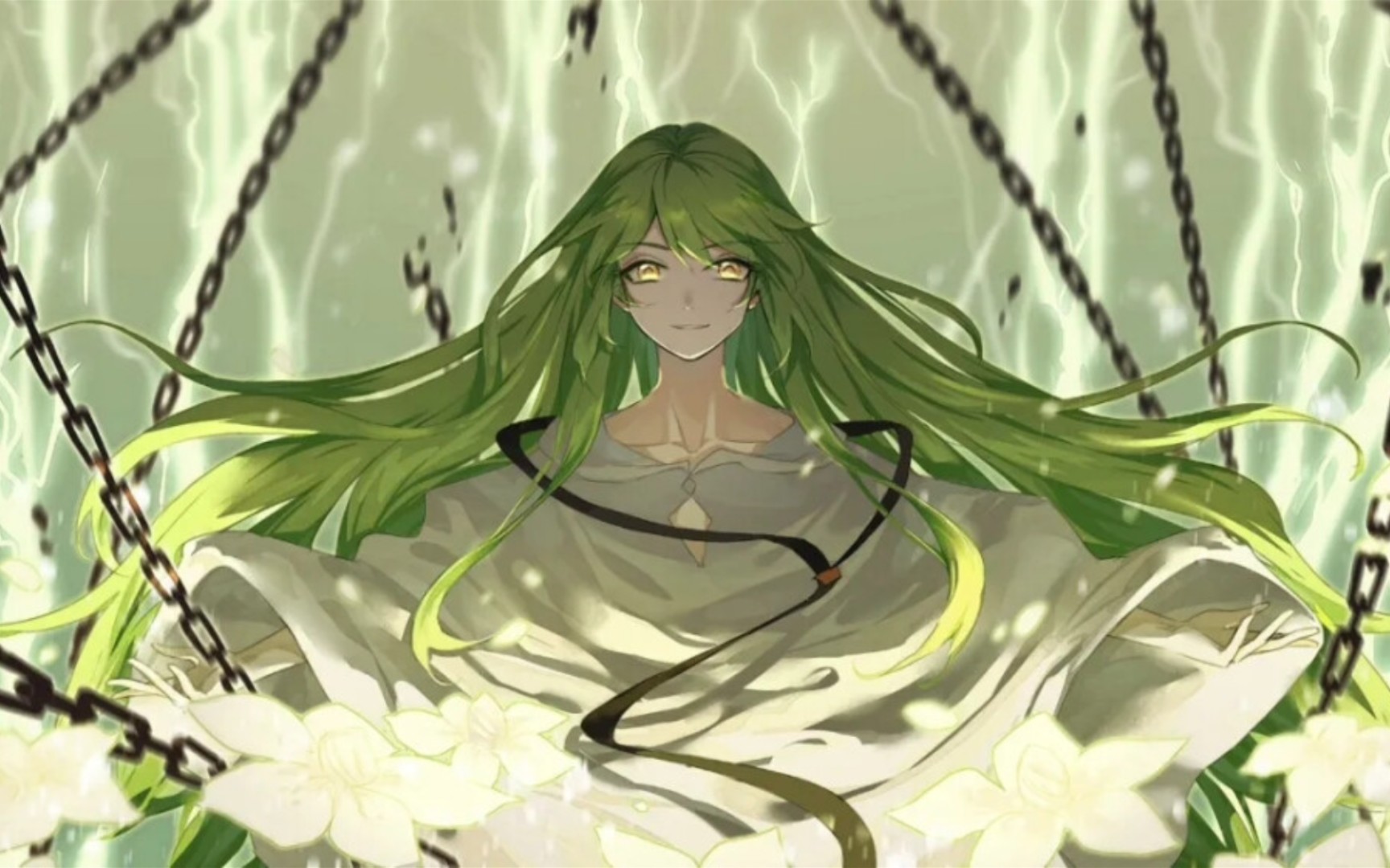 【fgo竞速】恩奇都100%倍卡2t星战低难 银河守护者xx