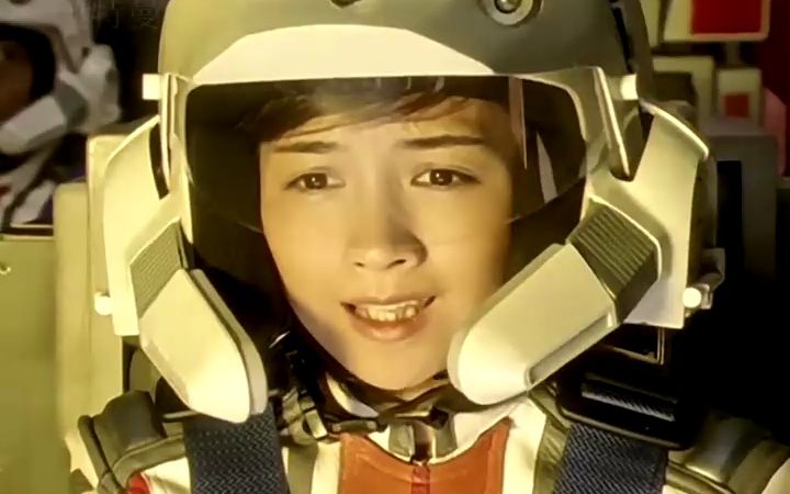 第8_8集,盘点大古变身#迪迦奥特曼#动漫#迪迦瞬间合集,那一刻我也变成