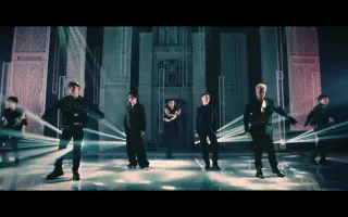三代目jsb Exile Tribe 搜索结果 哔哩哔哩 Bilibili