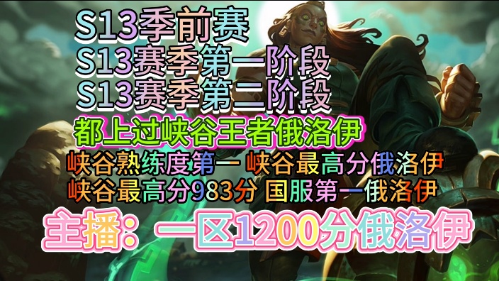 韩服已宗师!冲韩服王者! 2024年04月01日20点14分