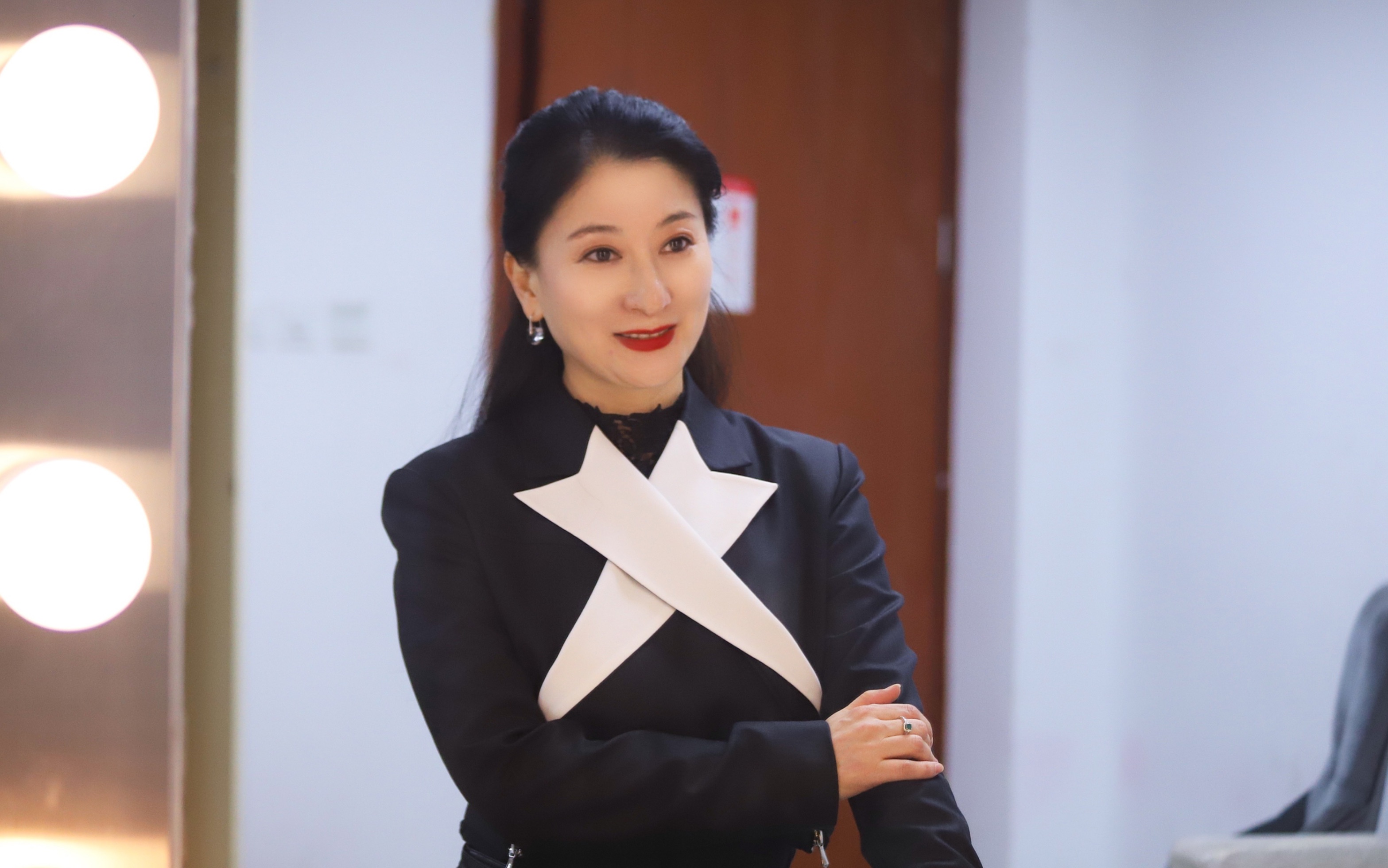 【淮剧陈澄】20220208返场加唱淮剧《陈三两》选段——路人不开灯视觉