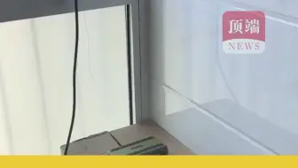 6600