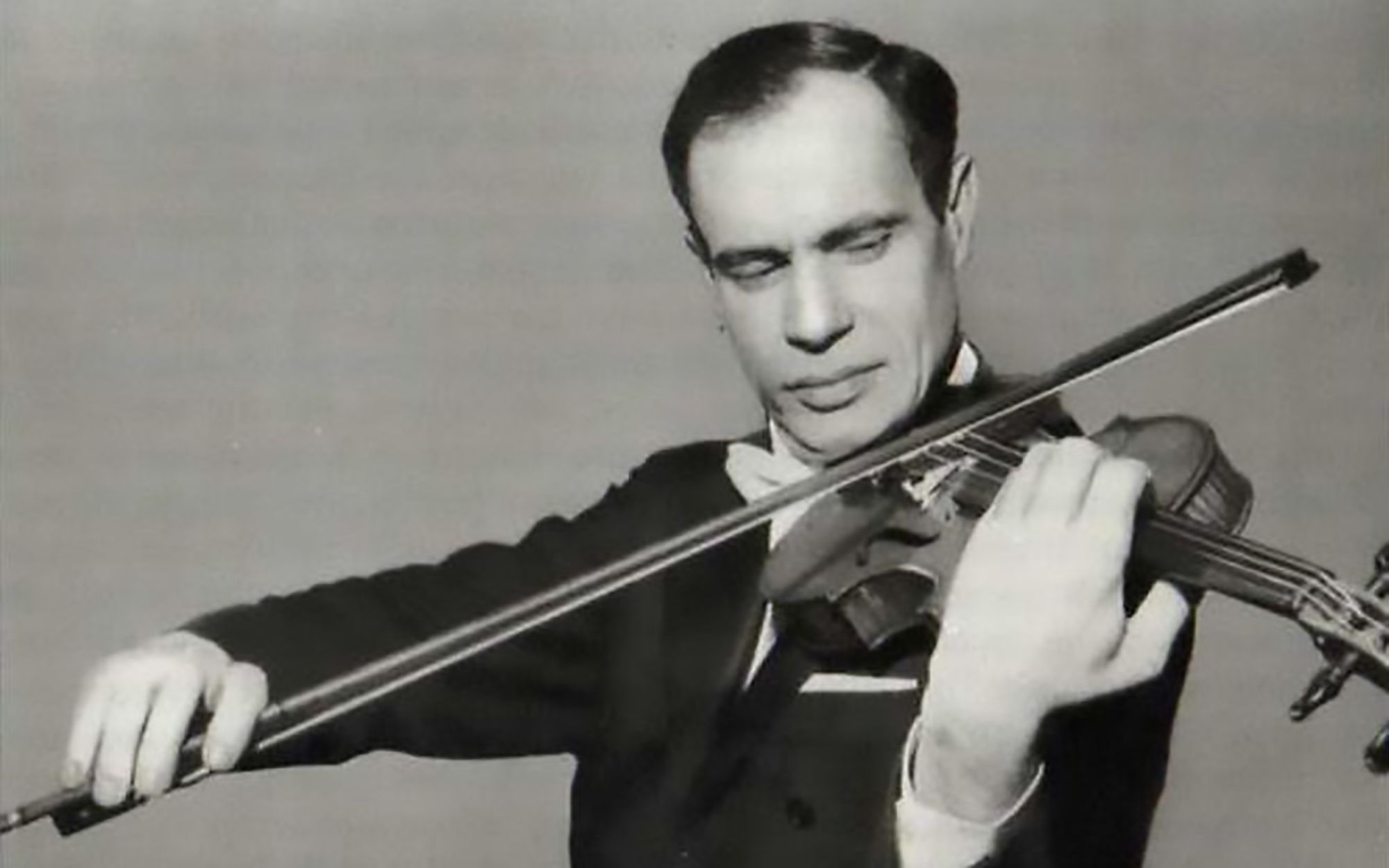 帕格尼尼小提琴大赛图片