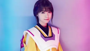 西野七濑Nanase Nishino-哔哩哔哩_Bilibili