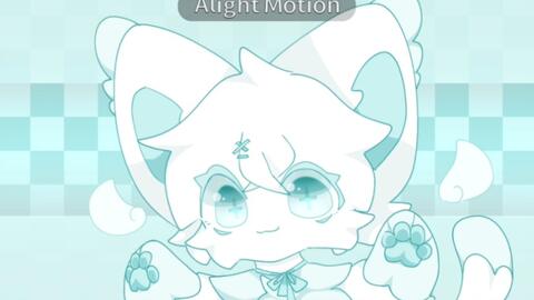 Alight Motion]XD meme 背景_哔哩哔哩_bilibili