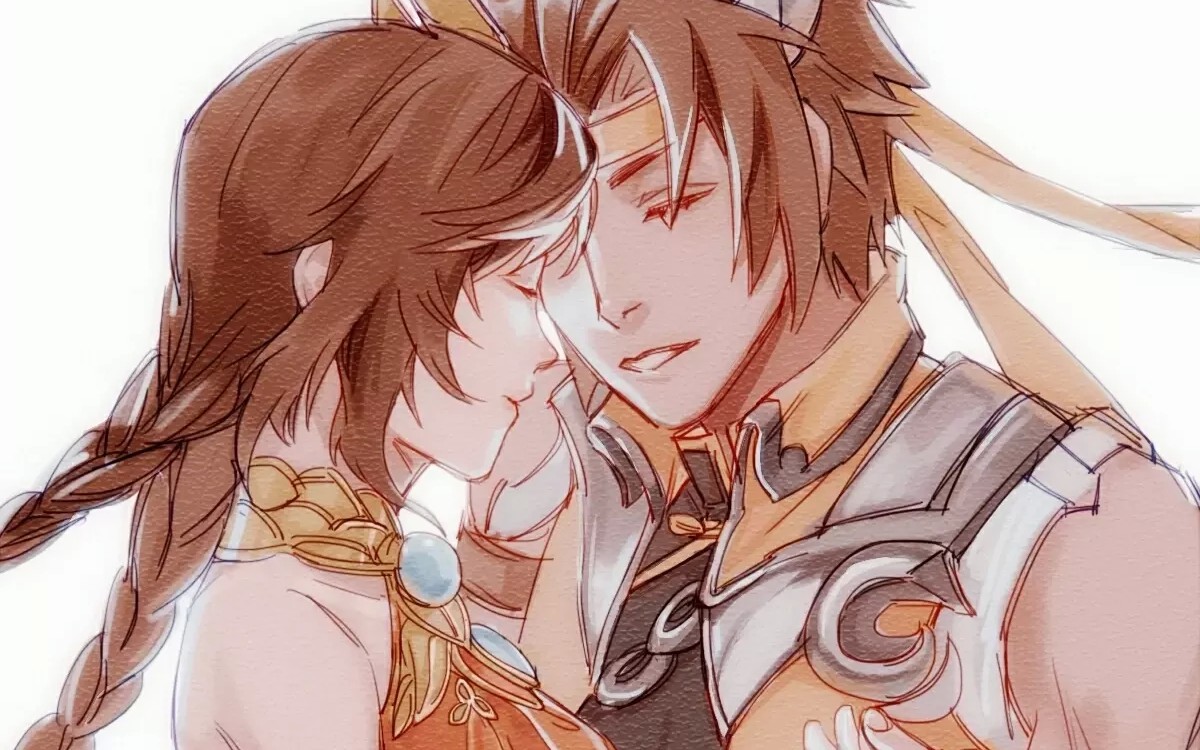 游戏片段〕一只试图在大逆风中挣扎的乔～(大乔逆风该做什么,可以做