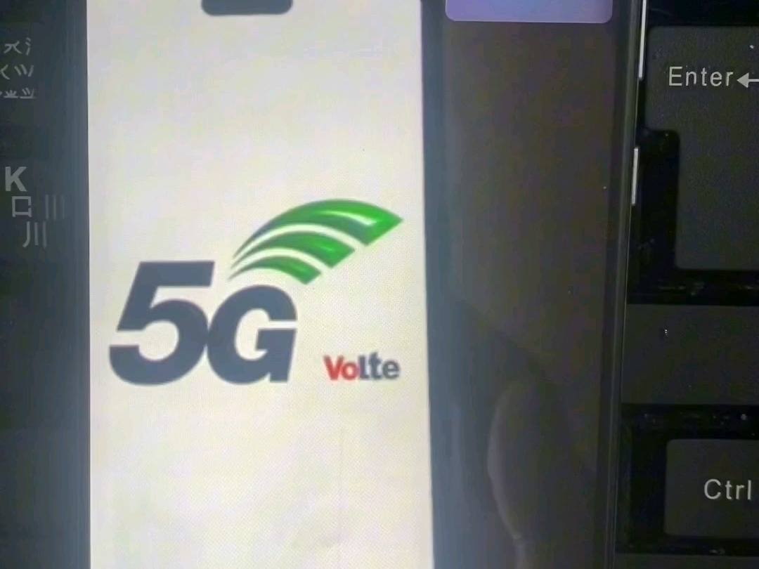 5G voLte,山寨苹果,杂牌手机忘记密码怎么解锁? # 安卓手机密码解锁方法 # 手机解锁 # pin密码忘记了怎么办 # 安卓如何恢复出厂设置