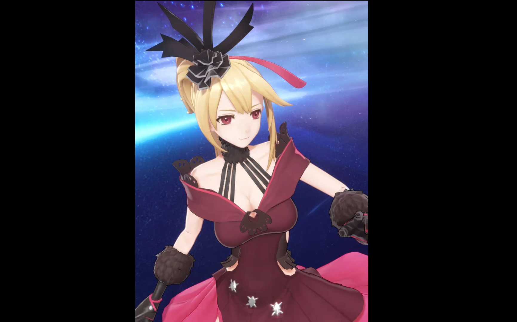 爱缪莎2命【永远的7日之都日服】_哔哩哔哩bilibili_永远的7日之都