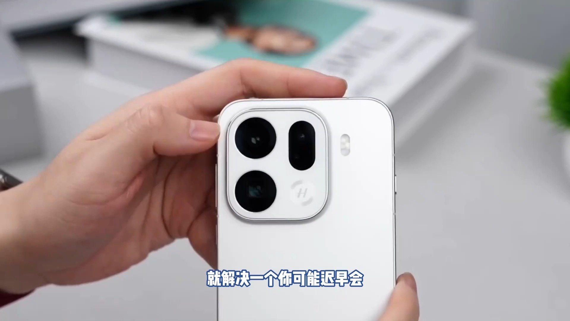 OPPO全系强制关机大全,从小白到高手