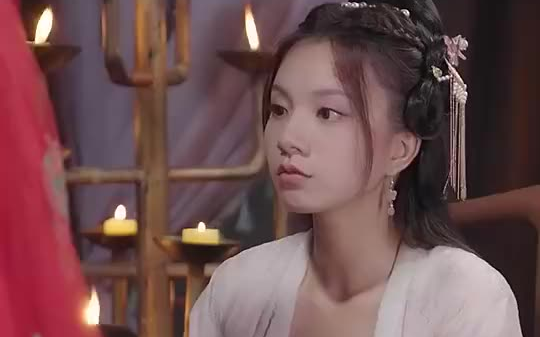 倾世医妃要休夫(全集)