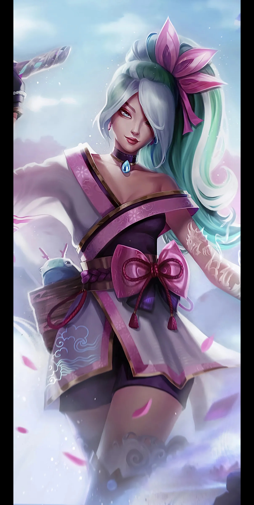 活动作品互赞互粉评论区留言必回