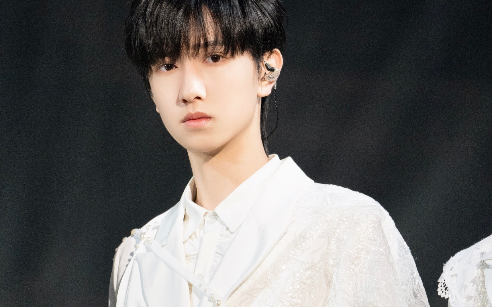 【tf 家族】「2022 新年音乐会——未完成的约定」